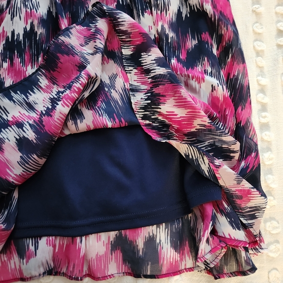 Dynamite Dresses - Picture 3 of 6